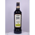 Fernet Božkov Stock Hruška 0,5l 30%