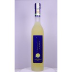 Limoncino di Sorerento 0,5l 30%