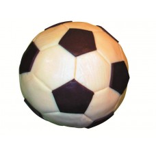 Dětský dort fotbalový míč 3 kg