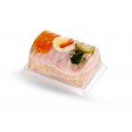 Aspik srnečkův hřbet 300g