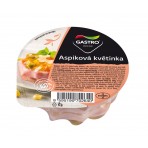 Aspiková květinka 150g