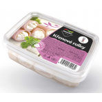 Křenové rolky 280g