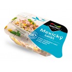 Salát mexický svačinový 140g