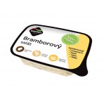 Vegan bramborový salát 120g