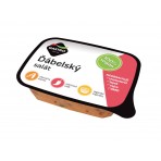 Vegan ďábelský salát 120g