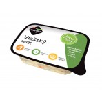 Vegan vlašský salát 120g