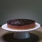 Dort chocolato 1