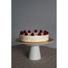 Dort ricotta mousse