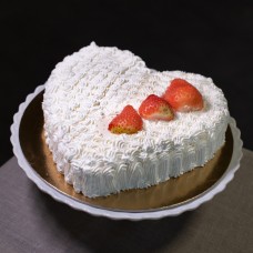 Dort tiramisu panna cuore