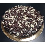Dort chocolato 2