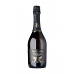 Prosecco Treviso Brut 750 ml 11%