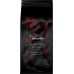 LaCompatibile Selezione Rossa kávové kapsle10 ks
