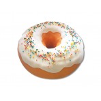 Dort donut 23 cm, 2,3 kg