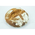 William Thomas Artisan Bakery - Pečivo Croissanty Koláče